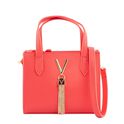 Bolso Divina Shopping Coral Bolso Divina Shopping Coral